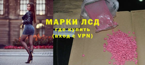 винт Верея