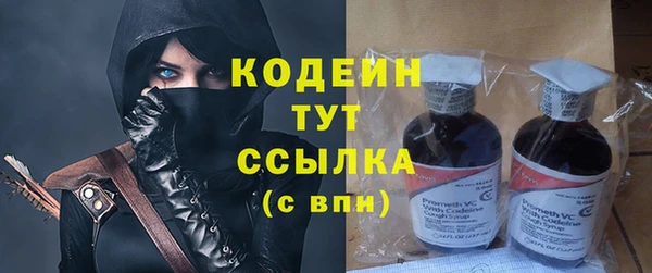 винт Верея