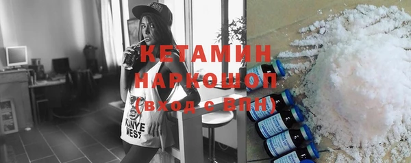 скорость Верхний Тагил