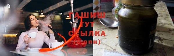 винт Верея