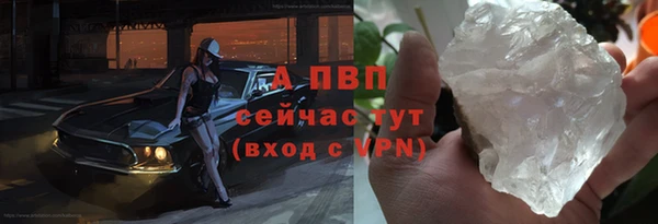 скорость Верхний Тагил