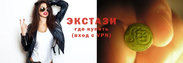 винт Верея