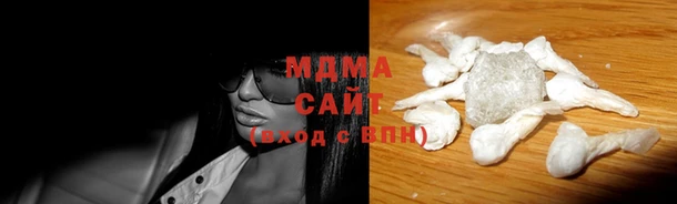 скорость Верхний Тагил