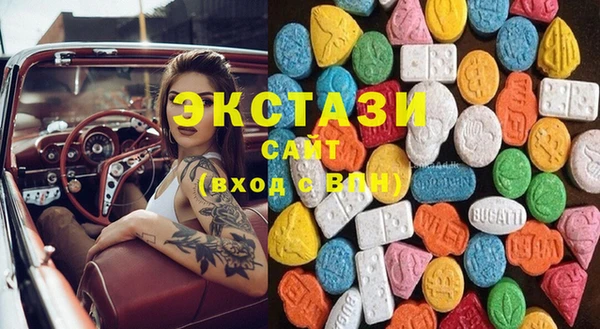скорость Верхний Тагил