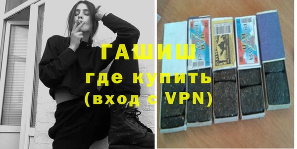 скорость Верхний Тагил