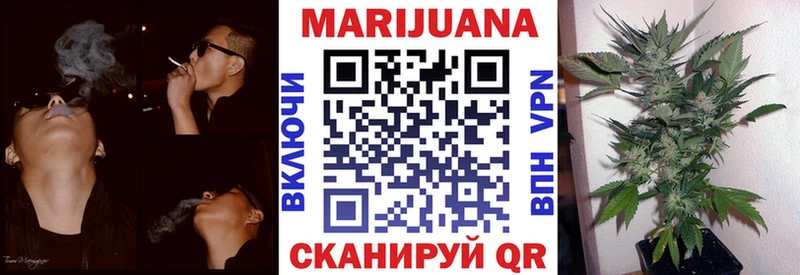 кракен tor  Сочи  Марихуана гибрид 